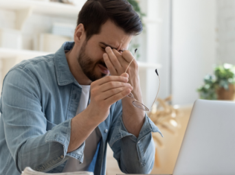 subscription fatigue