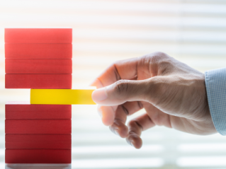 Manage SaaS Subscriptions