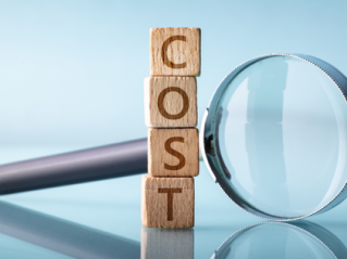 Hidden Costs