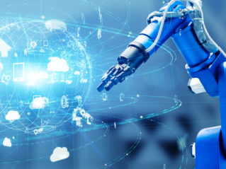 The Role of Automation in Scaling Subscription-Based eCommerce Businesses