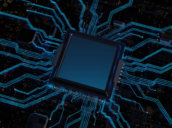 cheap software outsourcing