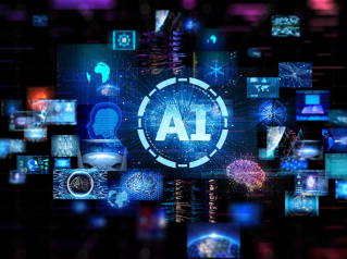 How to Leverage AI for Smarter Sales Forecasting