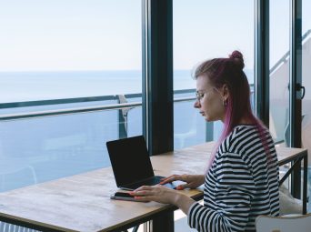 SEO Consultant