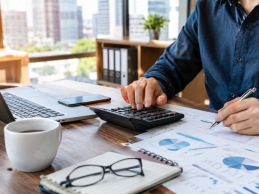 reduce business expenses