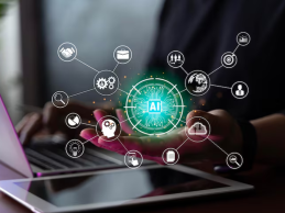 top automation tools